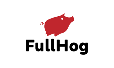 FullHog.com